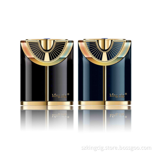 Electronic Hookah/I Hookah/E-Cigarette